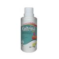 keltrina-plus-5-locao-60ml-1.jpg