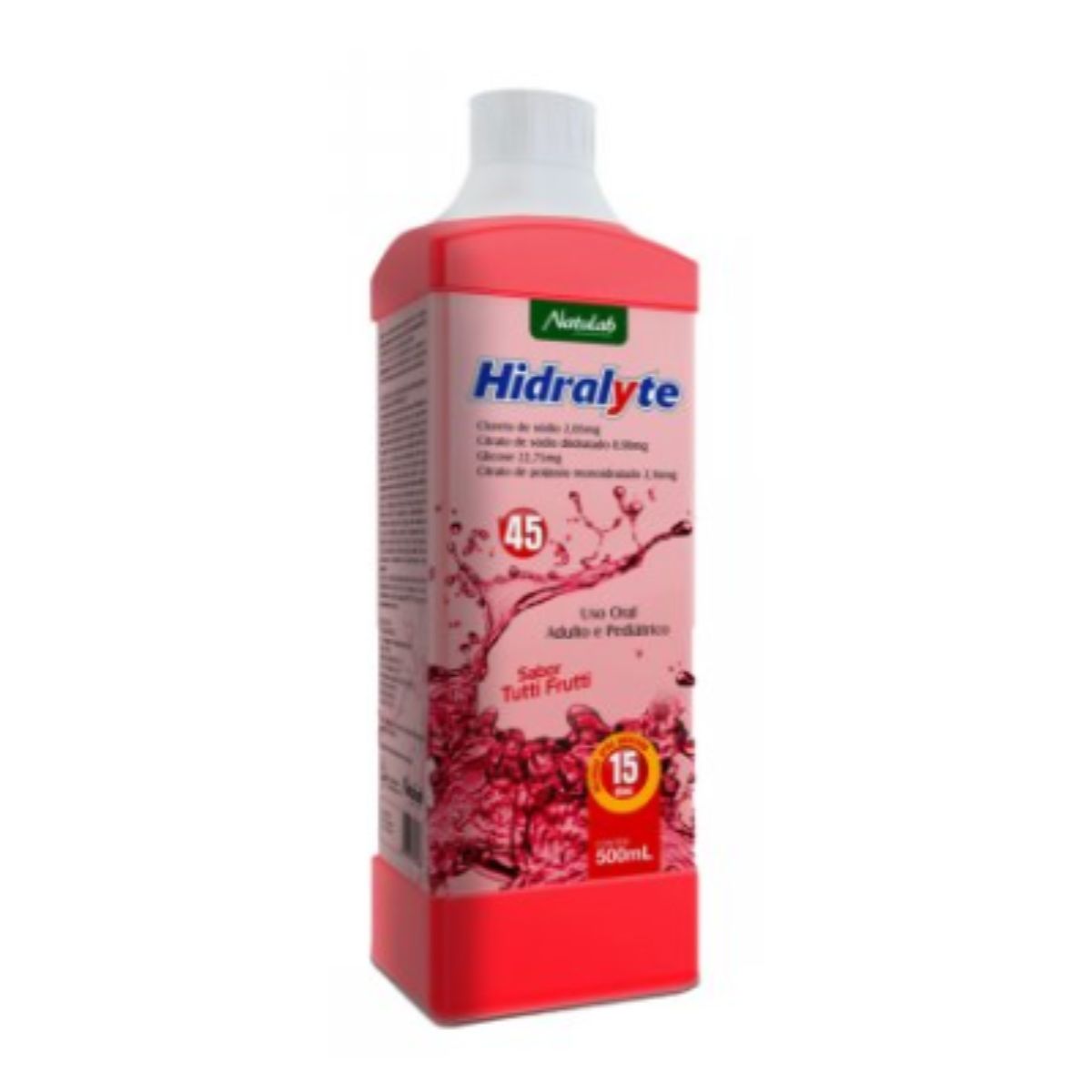 hidralyte-tutifru-c500ml-1.jpg