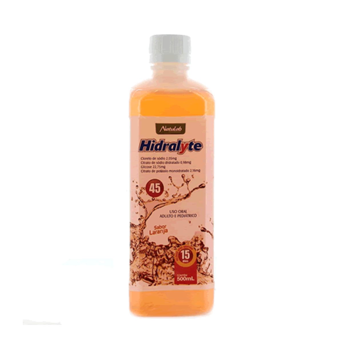 hidralyte-45-laranja-500ml-1.jpg