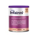 infatrini-po-lata-400g-1.jpg