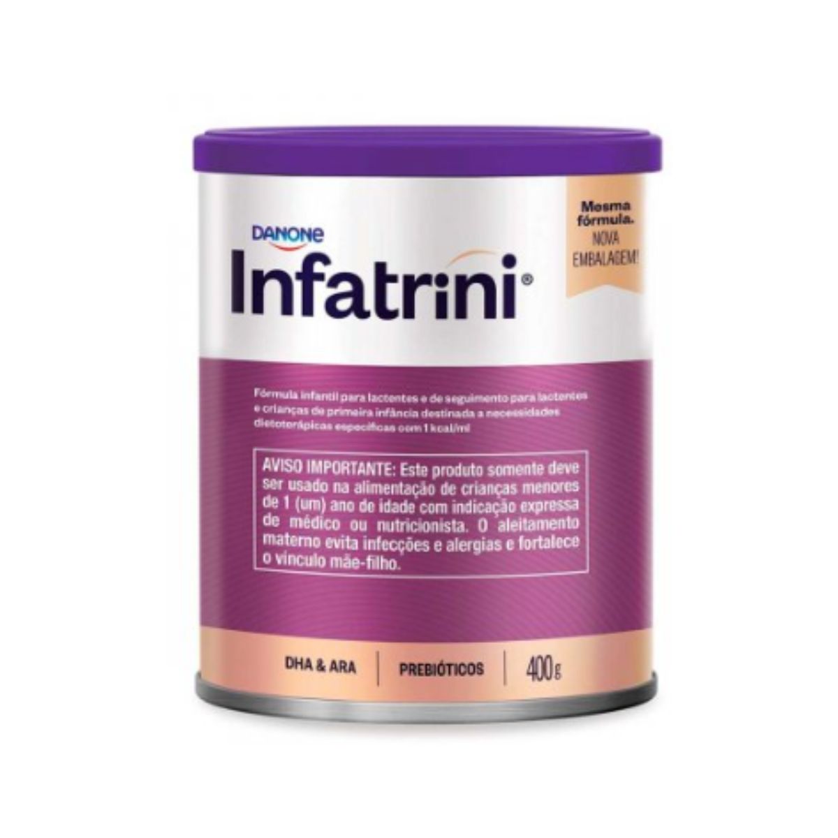 infatrini-po-lata-400g-1.jpg