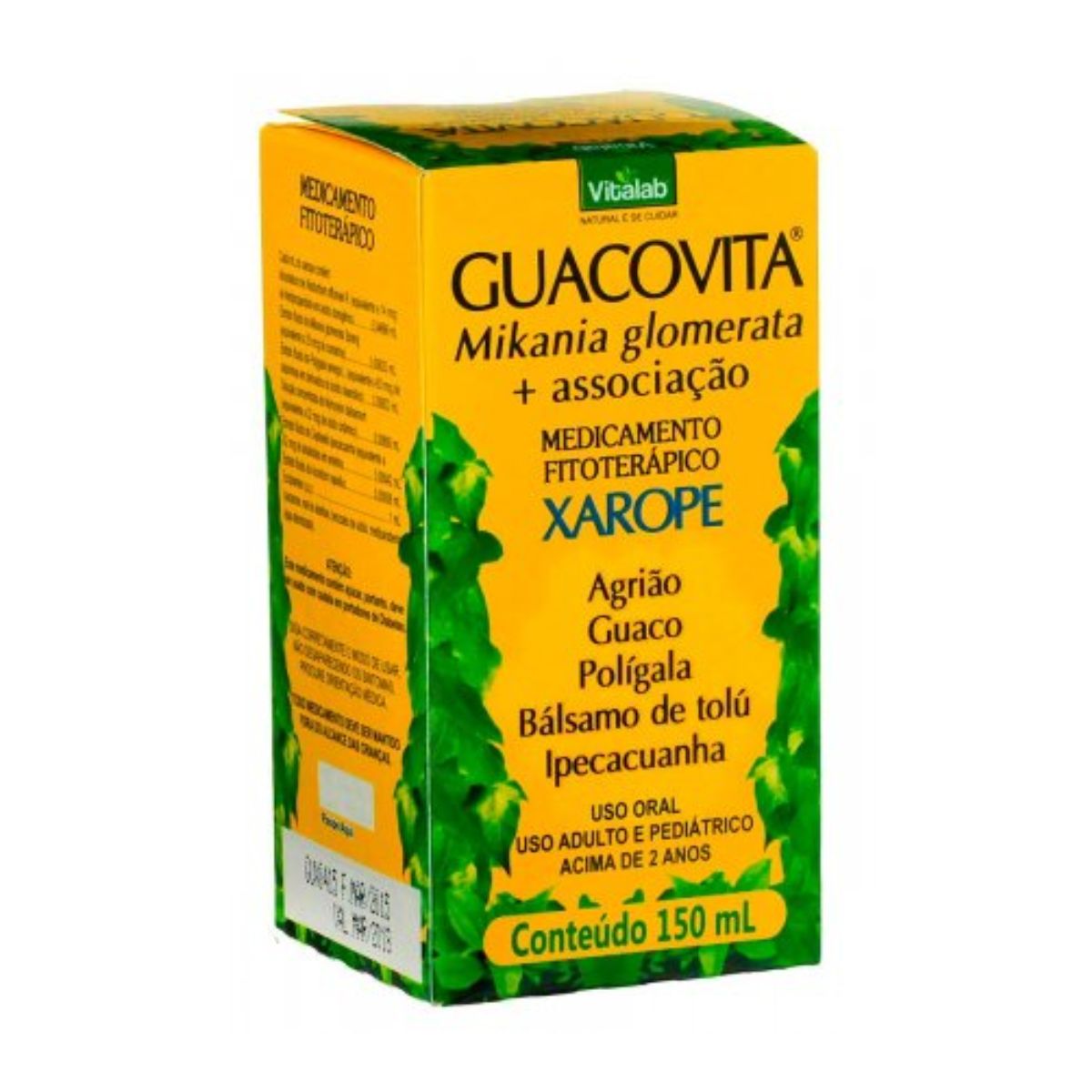 guacovita-xpe-150ml-1.jpg