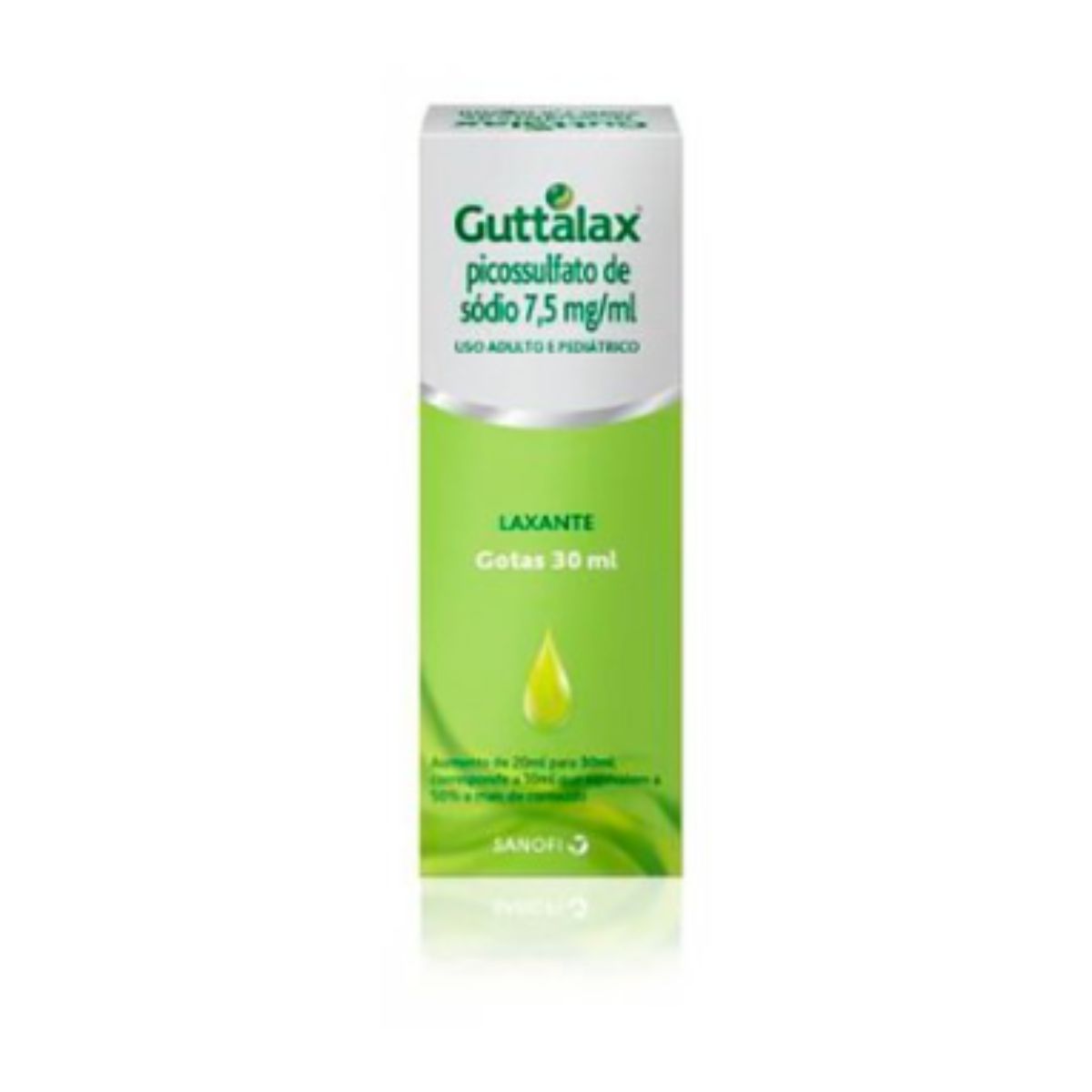 guttalax-gts-30ml-1.jpg