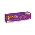 herb-arnica-gel-30g-1.jpg