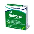 hidroral-guarana-c4-saches-1.jpg