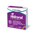 hidroral-uva-c4-saches-1.jpg