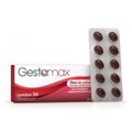 gestamax-30-capsula-1.jpg