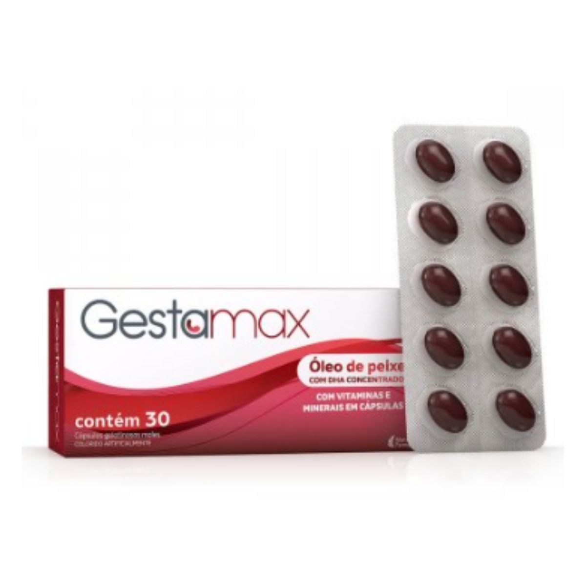 gestamax-30-capsula-1.jpg