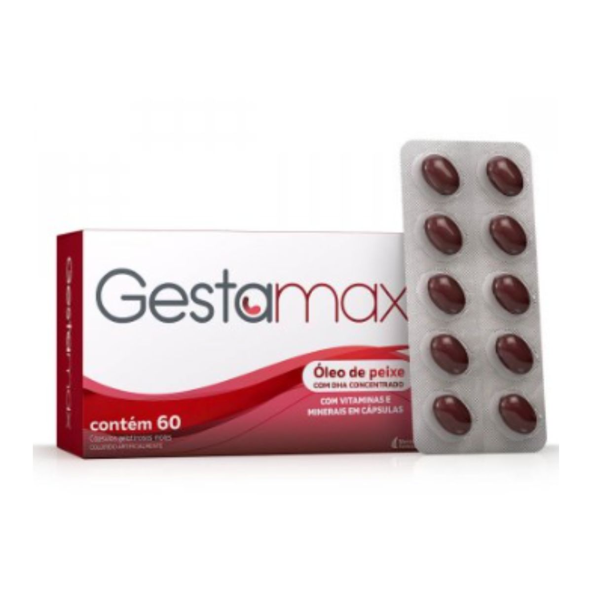 gestamax-60-capsula-1.jpg