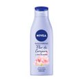 hidratante-nivea-oleos-essenciais-flor-de-cerejeira-e-oleo-de-jojoba-200-ml-1.jpg