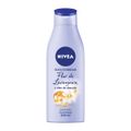 hidratante-nivea-oleos-essenciais-flor-de-laranjeira-e-oleo-de-abacate-200-ml-1.jpg