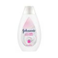 hidratante-corporal-johnson-s-soft-rosas-e-sandalo-200-ml-1.jpg