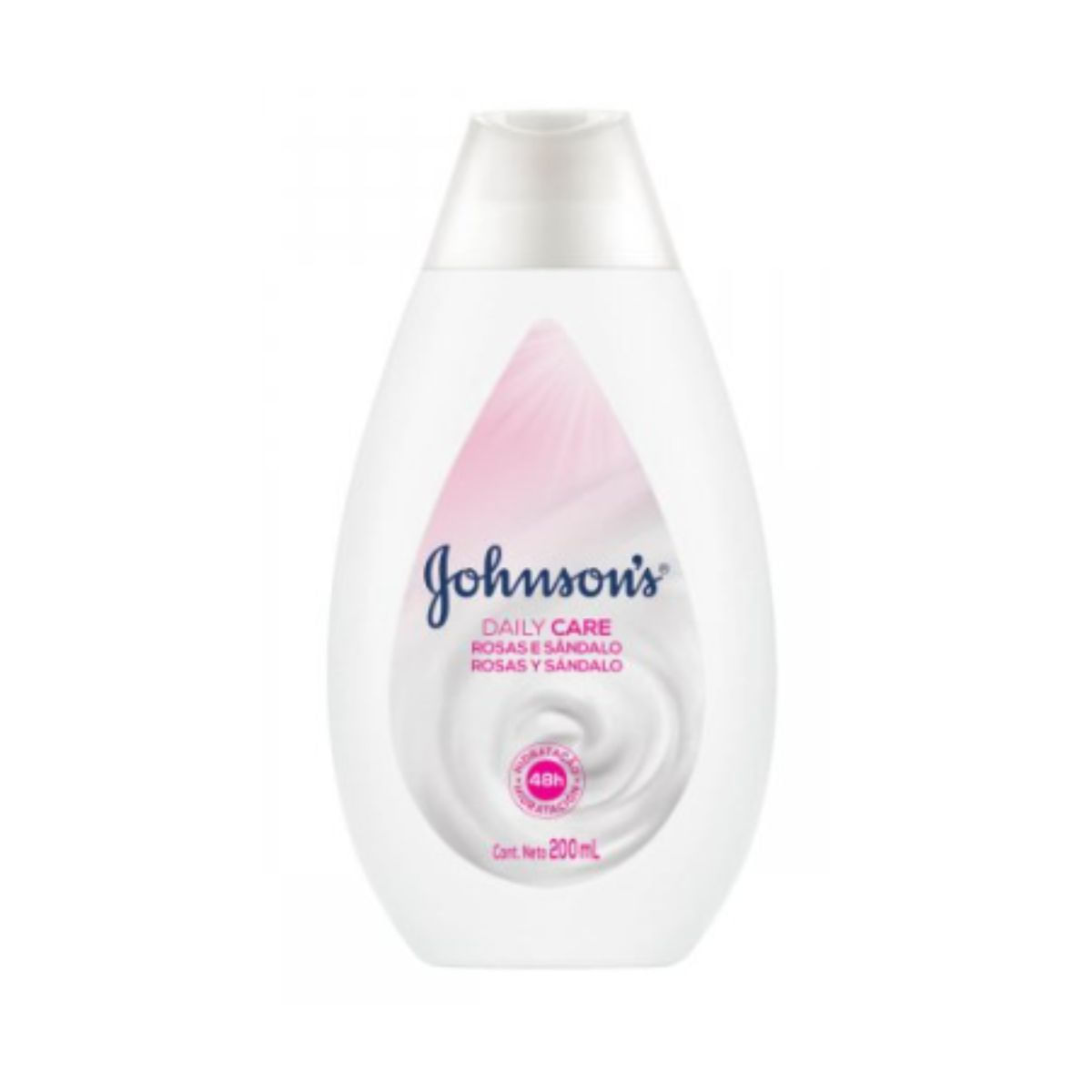 hidratante-corporal-johnson-s-soft-rosas-e-sandalo-200-ml-1.jpg