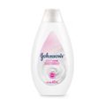 hidratante-corporal-johnson-s-soft-rosas-e-sandalo-400-ml-1.jpg
