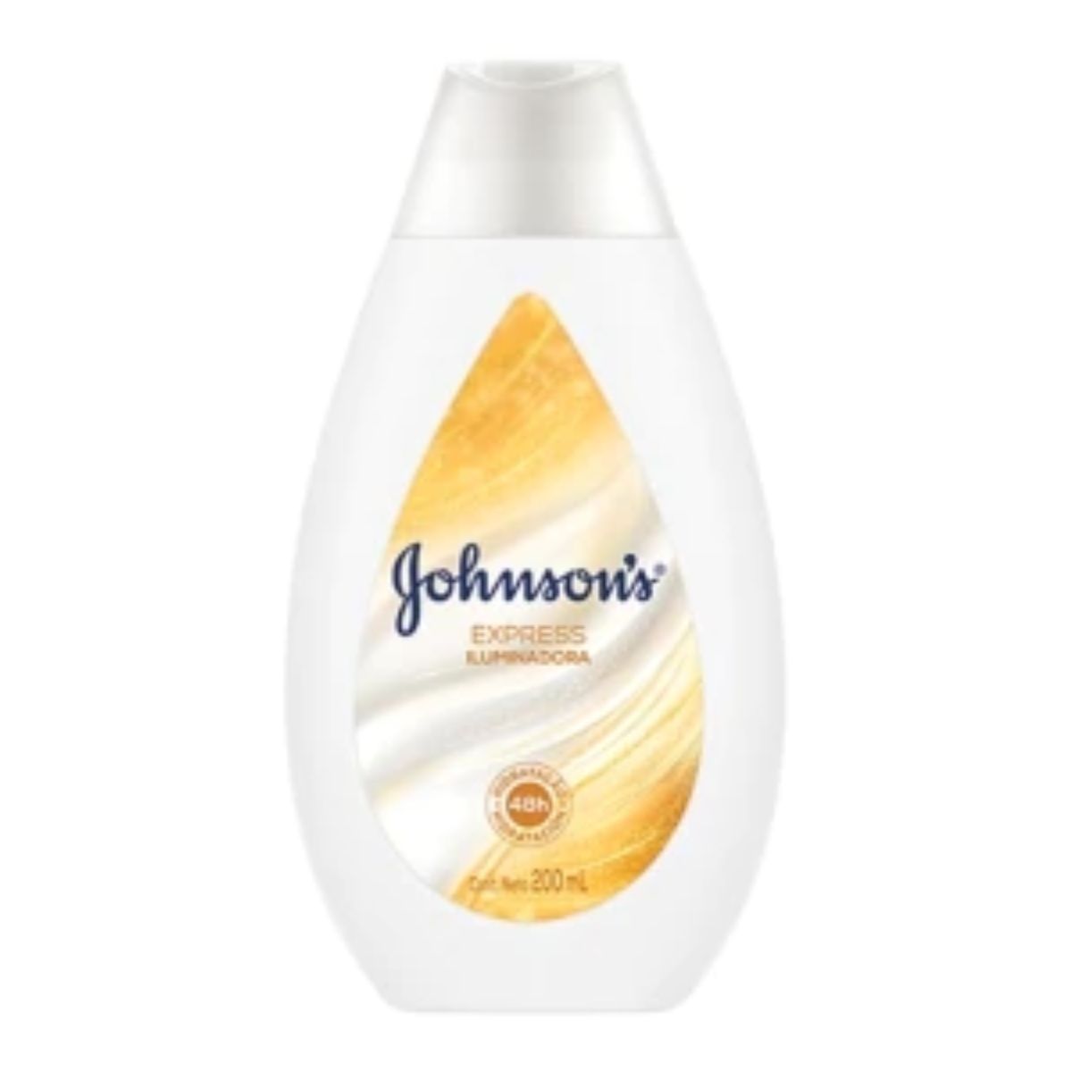 hidratante-beauty-express-johnson-s-soft-iluminadora-200-ml-1.jpg