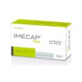 imecap-rejuvenescedo-30capsulas-1.jpg