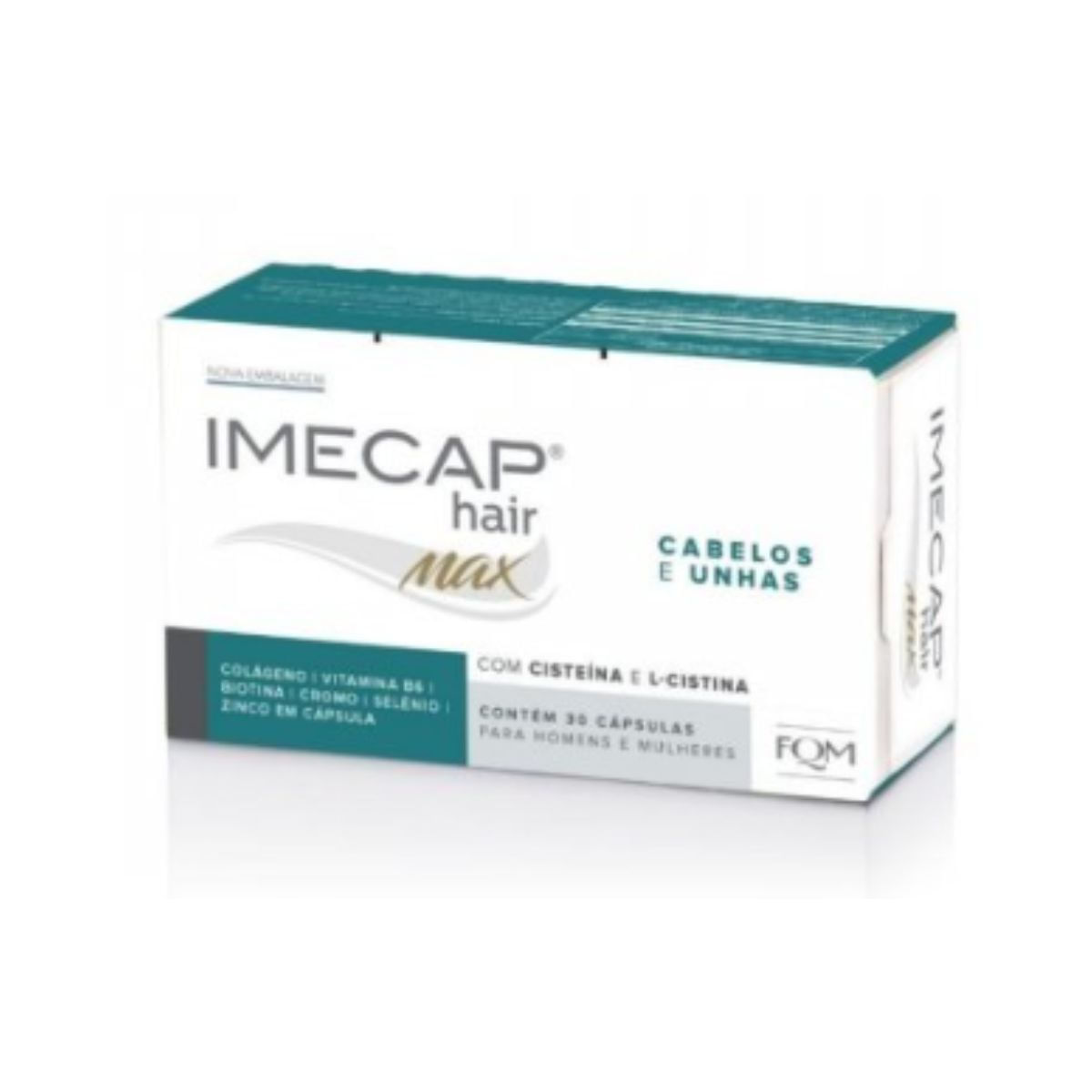 imecap-hair-maxx-30caps-1.jpg