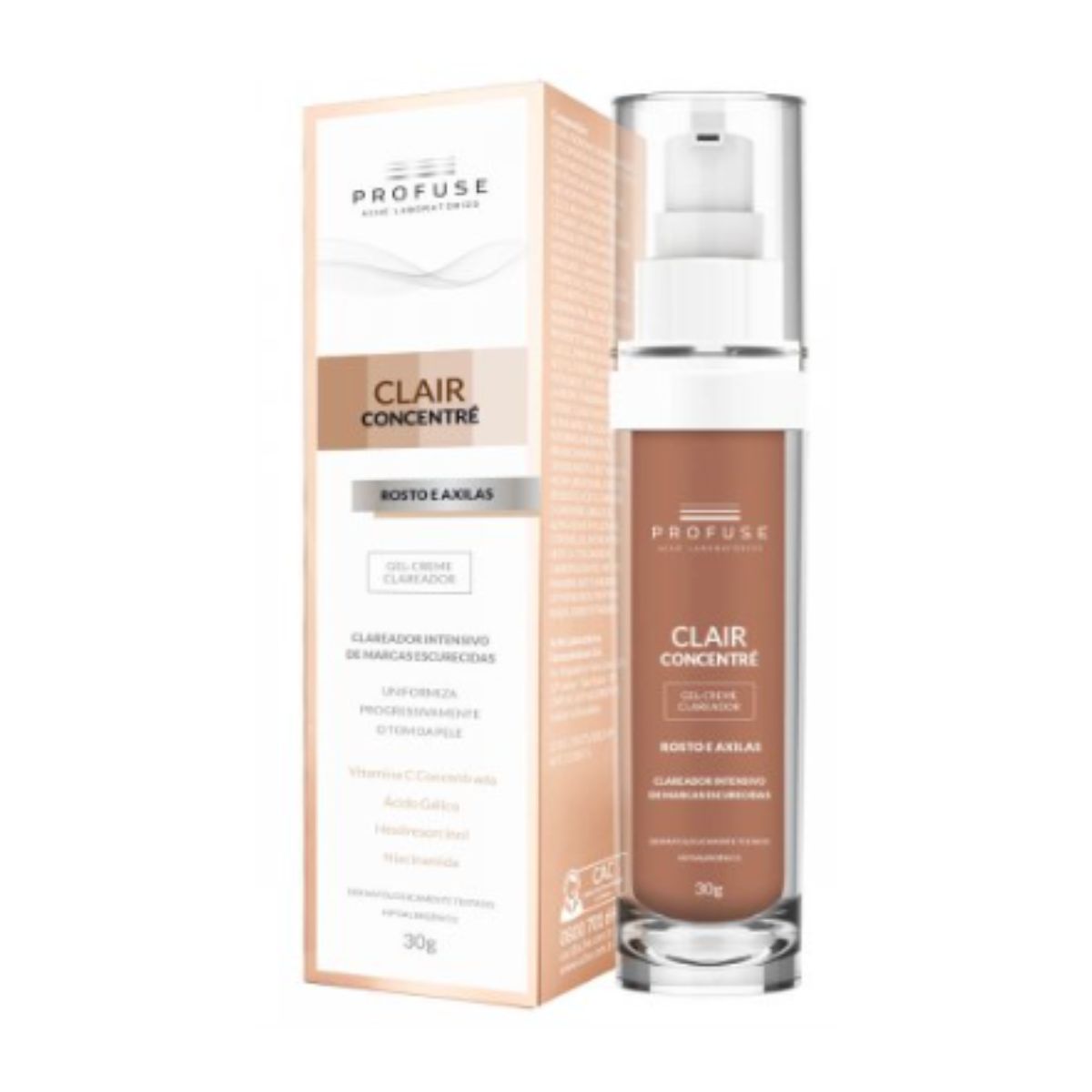profuse-clair-concentre-30g-1.jpg