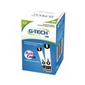 g-tech-tiras-reagfree-lite-50-tiras-1.jpg