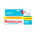 hipoglos-transparent-120g-1.jpg