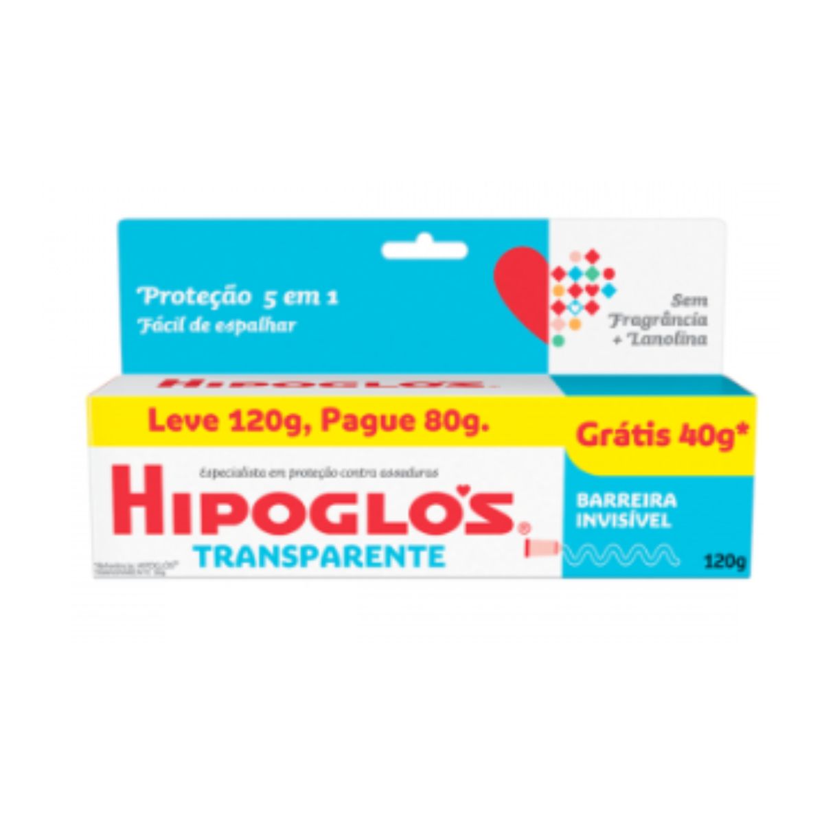 hipoglos-transparent-120g-1.jpg