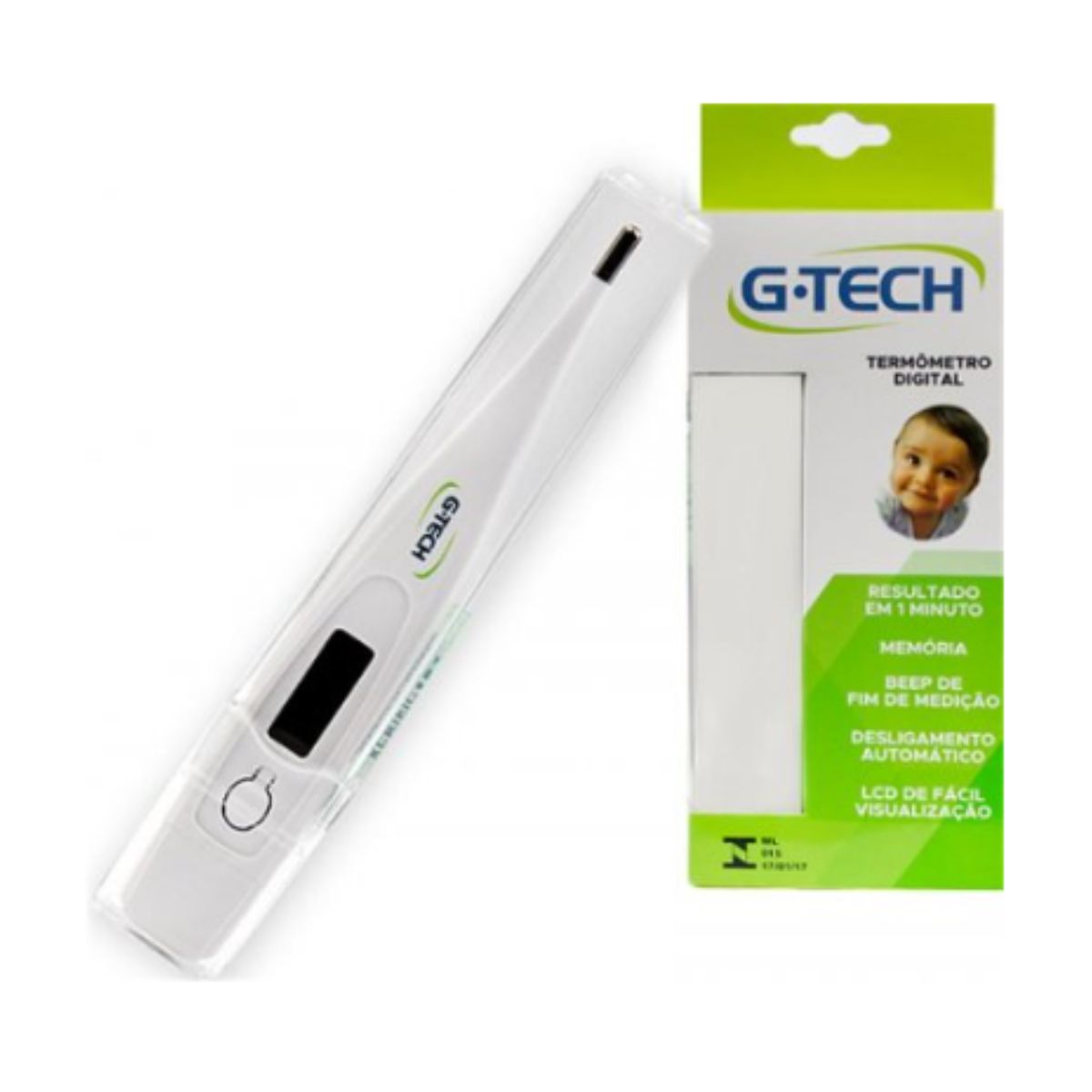 g-tech-termometr-digbranco-thgt1027b-1.jpg