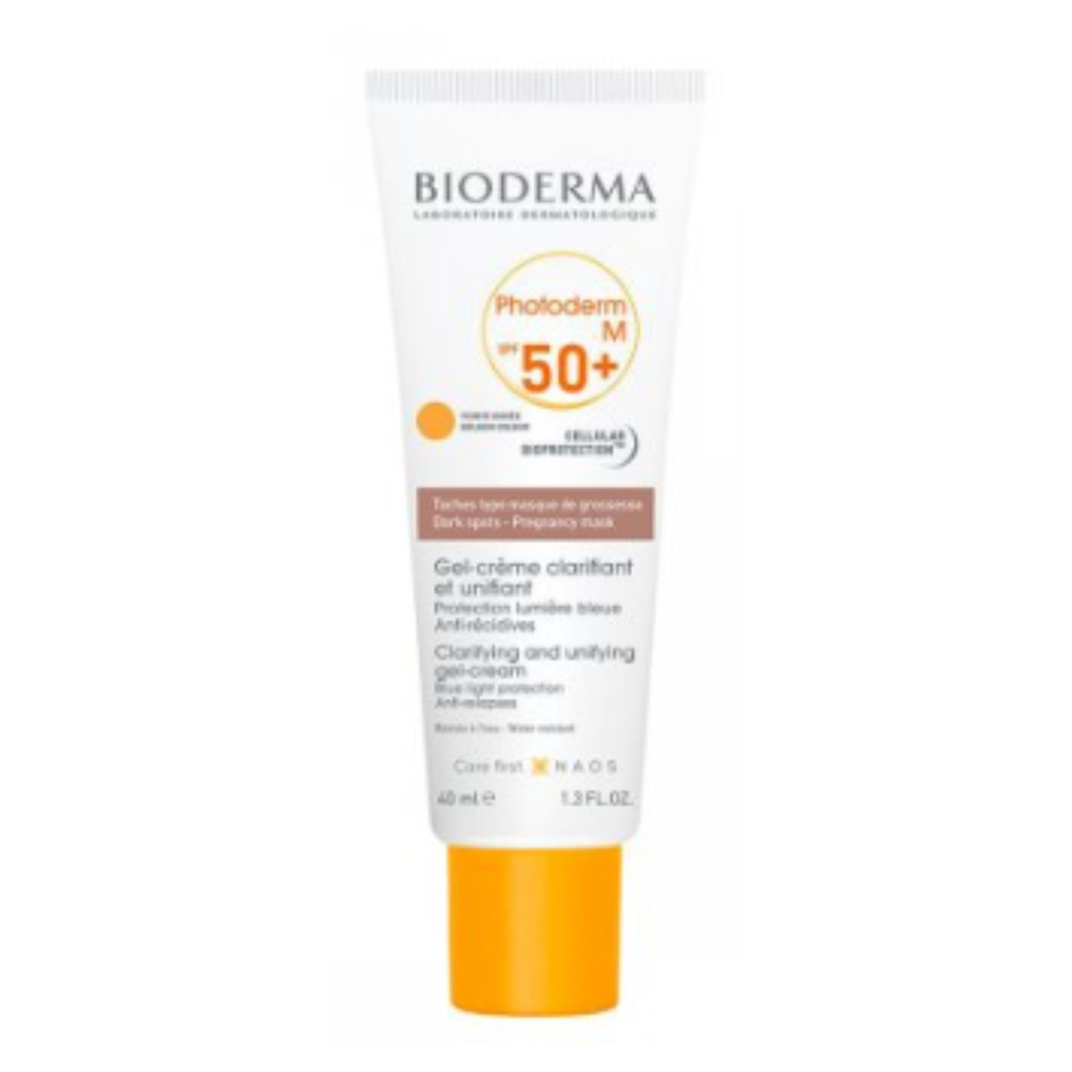 photoderm-m-50--golden-40ml-1.jpg