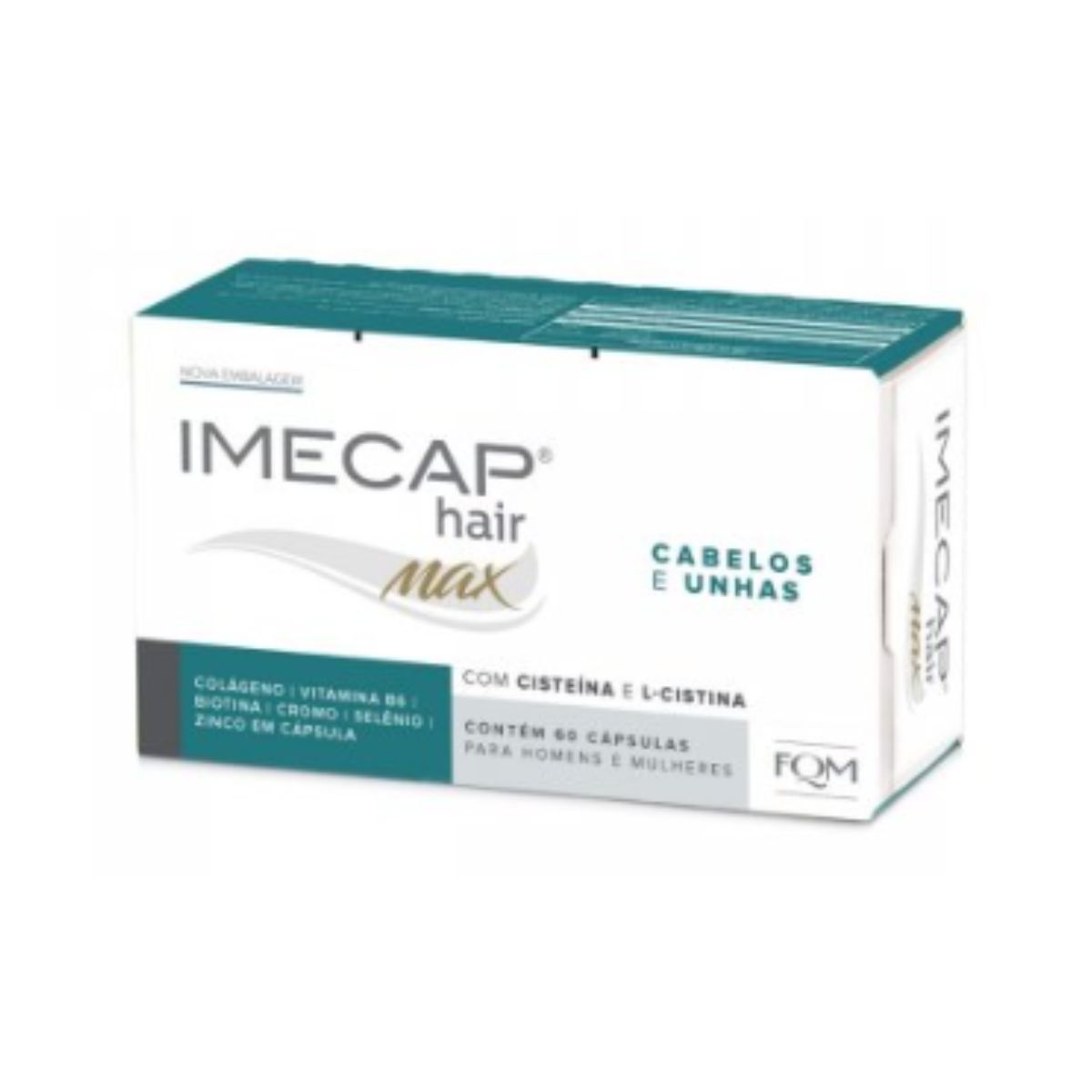 imecap-hair-max-60caps-1.jpg