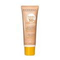 photoderm-cover-touch-50-dourado-40g-1.jpg