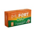 imufort-30caps-1.jpg