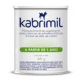 kabrimil-po-lata-400g-1.jpg