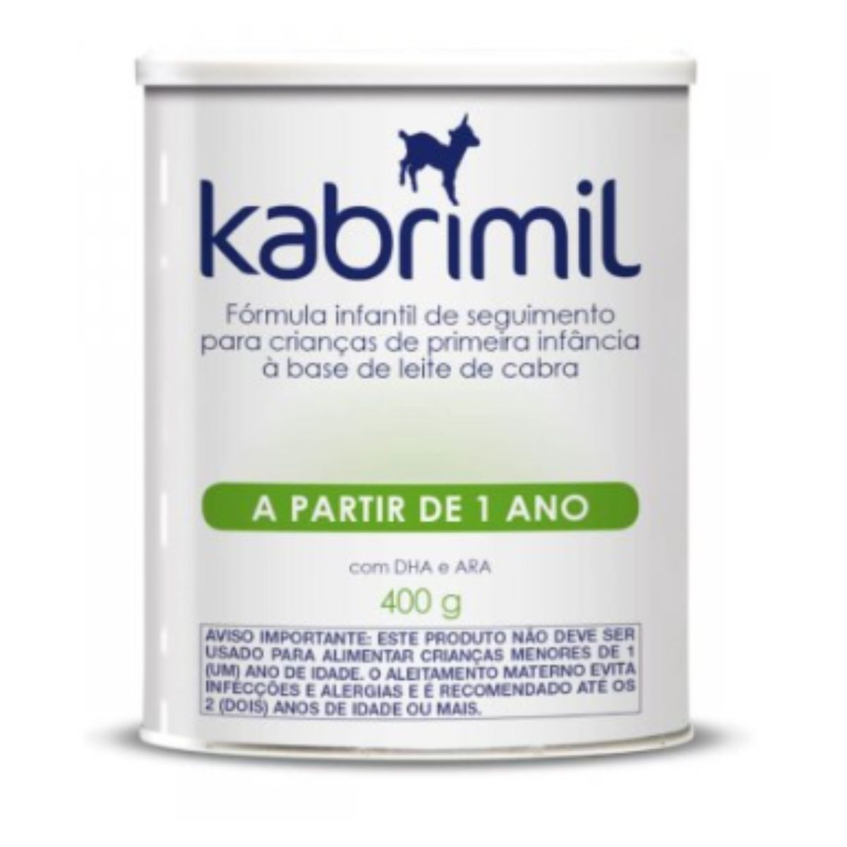 kabrimil-po-lata-400g-1.jpg