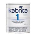 kabrita-1-po-lata-400g-1.jpg