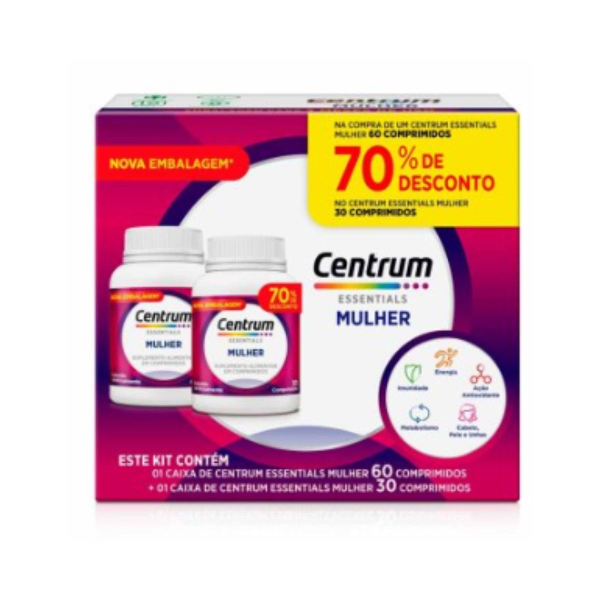 kit-centrum-essents-mulher-60-30-70-off-1.jpg