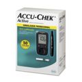 kit-accu-chek-active-50-tiras-1.jpg