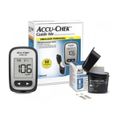 kit-accu-chek-guide-me-50-tiras-1.jpg