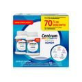 kit-centrum-essents-homem-60-30-70-off-1.jpg