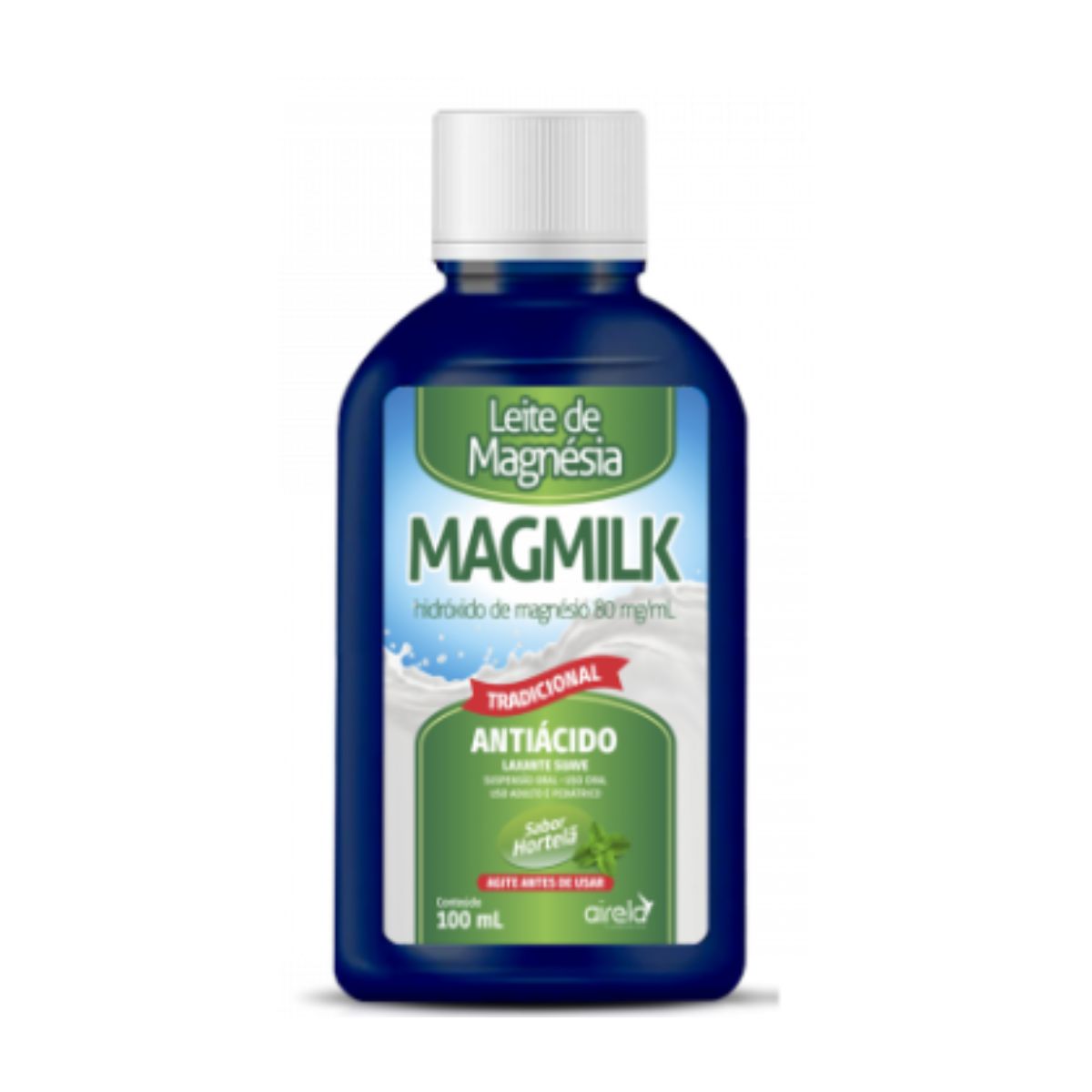 magmilk-hortela-100ml-1.jpg