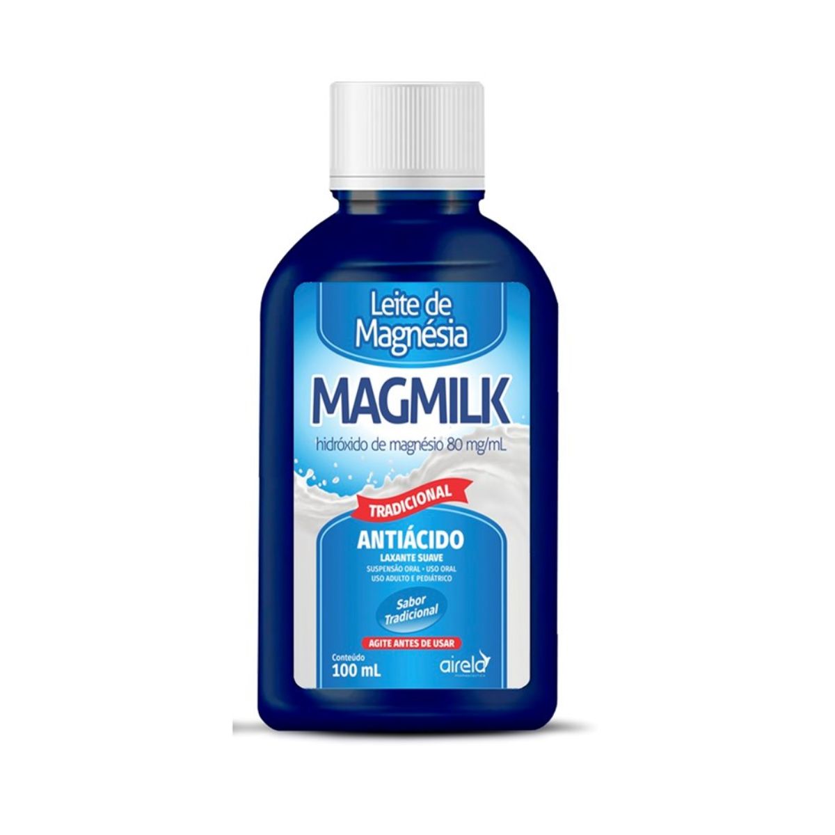 magmilk-tradicional-100ml-1.jpg