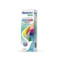 nasonew-spray-nasal-50ml-1.jpg