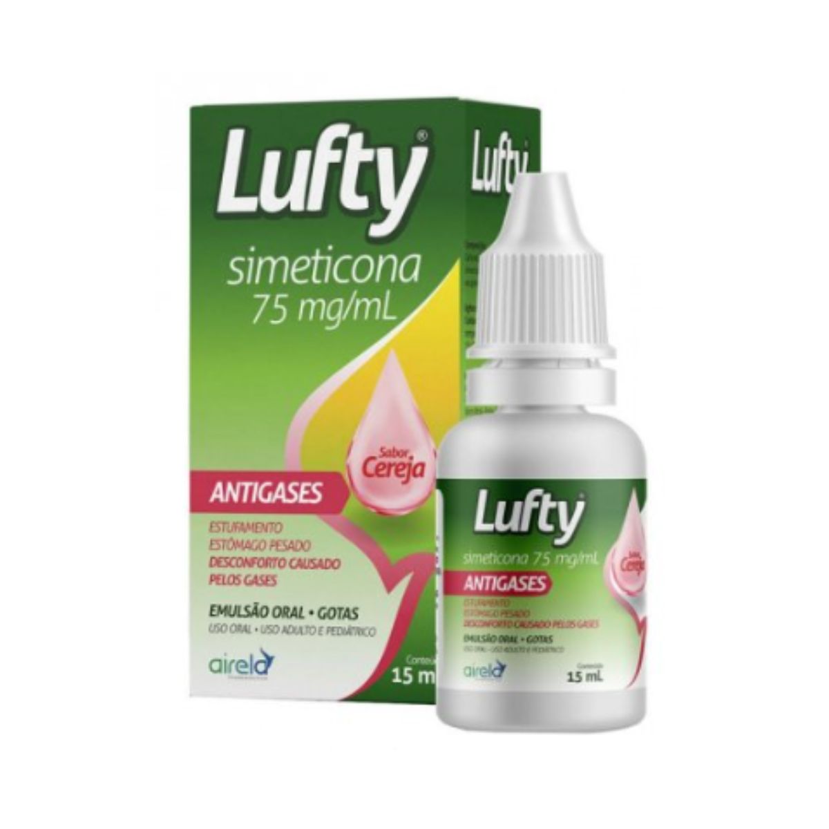 lufty-gotas-15ml-1.jpg