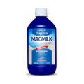 magmilk-tradicional-350ml-1.jpg