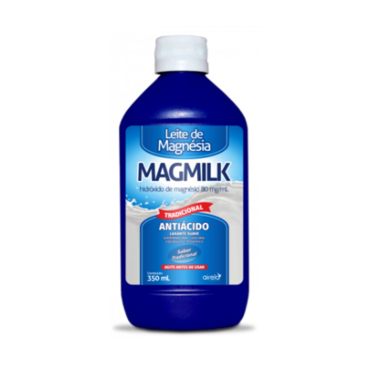 magmilk-tradicional-350ml-1.jpg