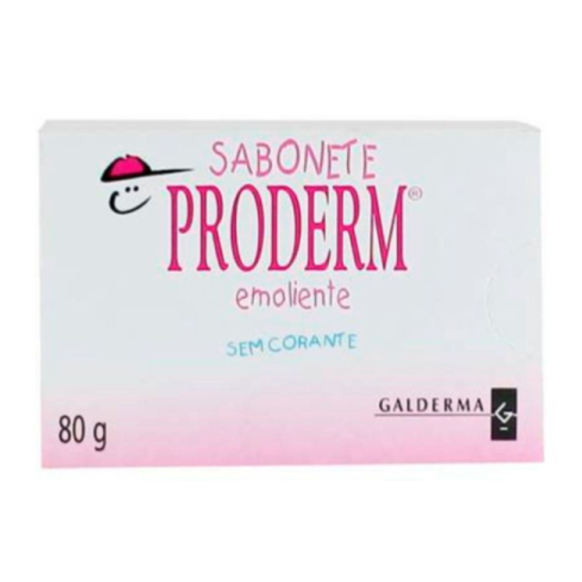 proderm-sab-80g-1.jpg