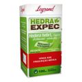 hedra-expec-xpe-100ml-1.jpg