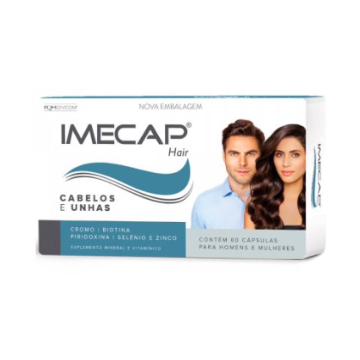 imecap-hair-60caps-1.jpg