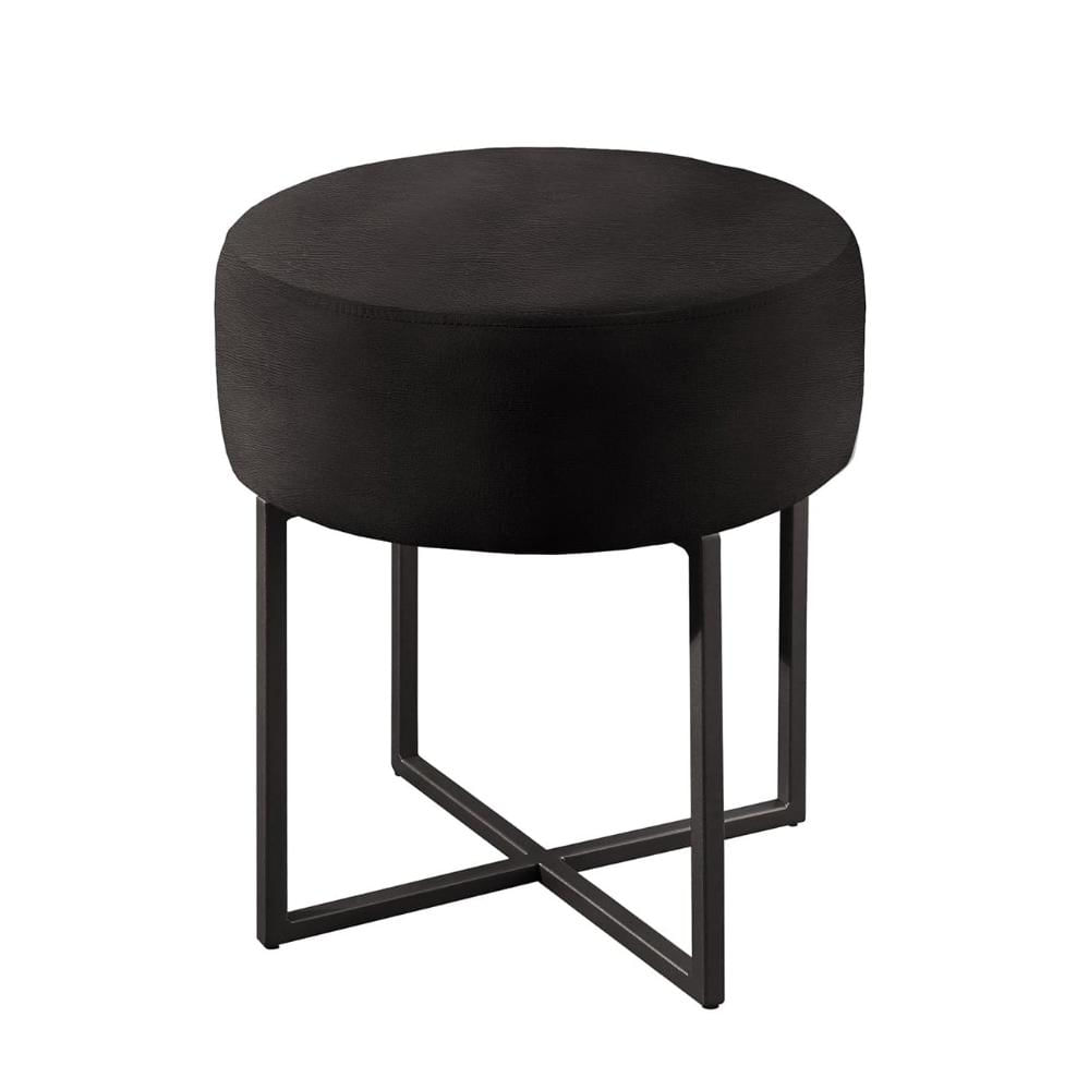 Corino Preto