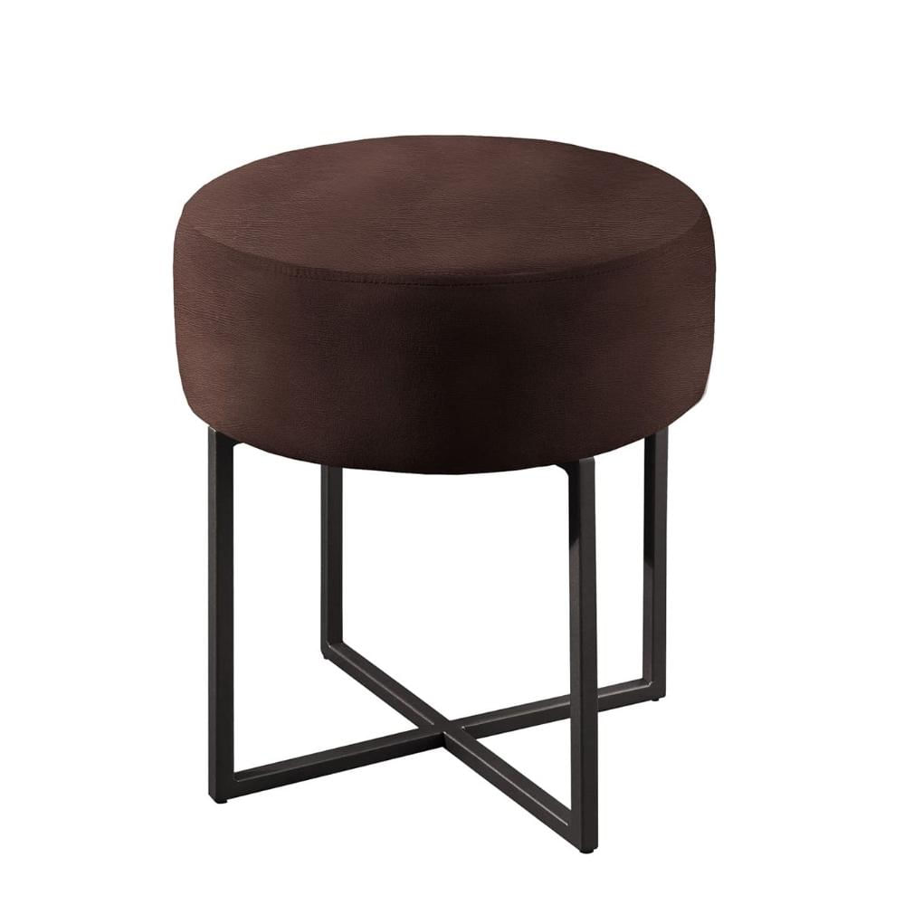 Corino Café