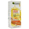 protetor-solar-hidratante-media-skinactive-garnier-fps-50-40-g-1.jpg