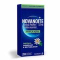 novanoite-passiflora-320-mg-com-20-comprimidos-1.jpg